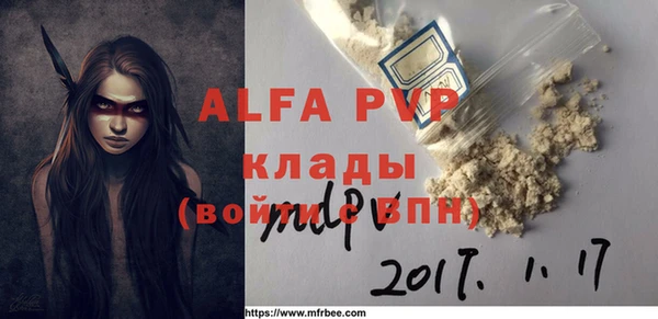 эйфоретик Баксан